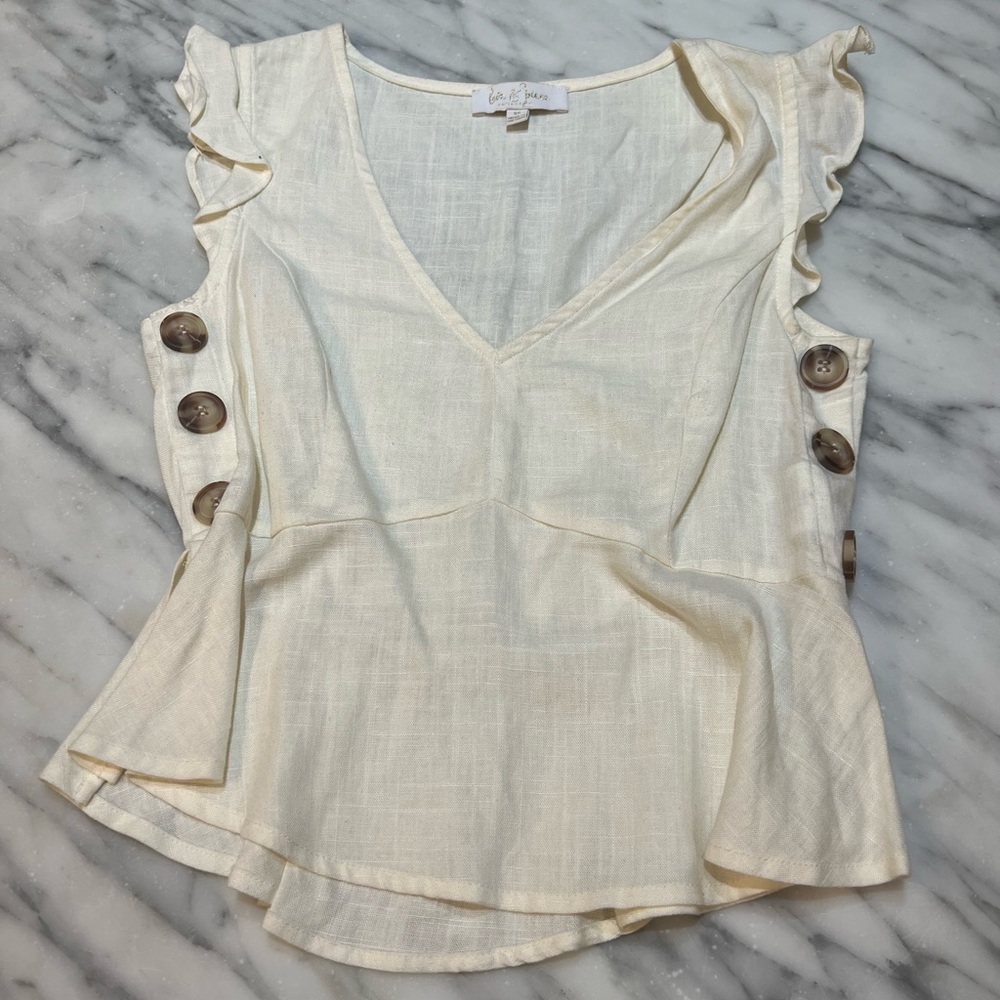 Women’s Top